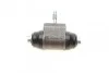 Цилиндр колесный BOSCH F 026 009 039 (фото 2)