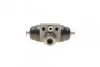 Цилиндр колесный BOSCH F 026 009 039 (фото 3)