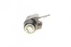Цилиндр колесный BOSCH F 026 009 039 (фото 4)