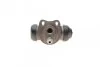 Цилиндр колесный BOSCH F 026 009 143 (фото 2)