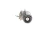 Цилиндр колесный BOSCH F 026 009 181 (фото 3)