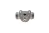 Цилиндр колесный BOSCH F 026 009 181 (фото 4)