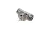 Цилиндр колесный BOSCH F 026 009 181 (фото 5)