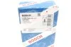 Цилиндр колесный BOSCH F 026 009 181 (фото 6)