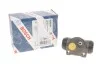 Цилиндр колесный BOSCH F 026 009 234 (фото 1)