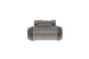 Цилиндр колесный BOSCH F 026 009 234 (фото 3)