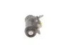 Цилиндр колесный BOSCH F 026 009 234 (фото 4)