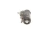 Цилиндр колесный BOSCH F 026 009 234 (фото 6)