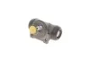 Цилиндр колесный BOSCH F 026 009 234 (фото 7)