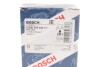 Цилиндр колесный BOSCH F 026 009 234 (фото 8)