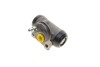 Цилиндр колесный BOSCH F 026 009 235 (фото 2)