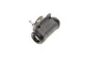 Цилиндр колесный BOSCH F 026 009 235 (фото 3)