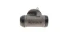 Цилиндр колесный BOSCH F 026 009 235 (фото 5)