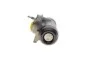 Цилиндр колесный BOSCH F 026 009 235 (фото 6)