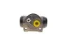 Цилиндр колесный BOSCH F 026 009 235 (фото 7)