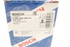 Цилиндр колесный BOSCH F 026 009 235 (фото 8)