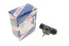 Цилиндр колесный BOSCH F 026 009 260 (фото 1)