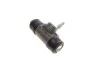 Цилиндр колесный BOSCH F 026 009 260 (фото 2)