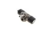 Цилиндр колесный BOSCH F 026 009 260 (фото 3)