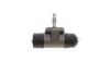 Цилиндр колесный BOSCH F 026 009 260 (фото 4)