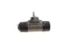 Цилиндр колесный BOSCH F 026 009 260 (фото 6)