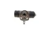 Цилиндр колесный BOSCH F 026 009 260 (фото 7)