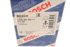 Цилиндр колесный BOSCH F 026 009 260 (фото 8)