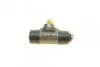 Цилиндр колесный BOSCH F 026 009 290 (фото 2)