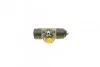 Цилиндр колесный BOSCH F 026 009 290 (фото 6)