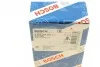 Цилиндр колесный BOSCH F 026 009 290 (фото 7)
