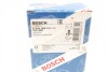 Цилиндр колесный BOSCH F 026 009 433 (фото 7)