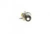 Цилиндр колесный BOSCH F 026 009 482 (фото 3)