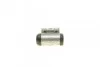 Цилиндр колесный BOSCH F 026 009 482 (фото 4)