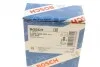 Цилиндр колесный BOSCH F 026 009 482 (фото 7)