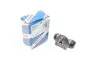 Цилиндр колесный BOSCH F 026 009 483 (фото 1)