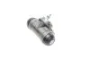Цилиндр колесный BOSCH F 026 009 483 (фото 2)