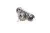 Цилиндр колесный BOSCH F 026 009 483 (фото 3)