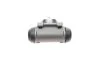 Цилиндр колесный BOSCH F 026 009 483 (фото 4)
