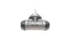 Цилиндр колесный BOSCH F 026 009 483 (фото 5)