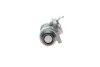 Цилиндр колесный BOSCH F 026 009 483 (фото 6)