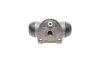Цилиндр колесный BOSCH F 026 009 483 (фото 7)