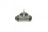 Цилиндр колесный BOSCH F 026 009 564 (фото 3)