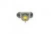 Цилиндр колесный BOSCH F 026 009 564 (фото 4)