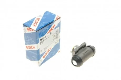 Цилиндр колесный BOSCH F 026 009 564