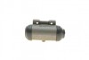 Цилиндр колесный BOSCH F 026 009 564 (фото 6)