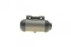 Цилиндр колесный BOSCH F 026 009 564 (фото 6)
