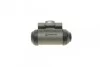 Цилиндр колесный BOSCH F 026 009 564 (фото 7)