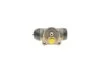 Цилиндр колесный BOSCH F 026 009 901 (фото 4)