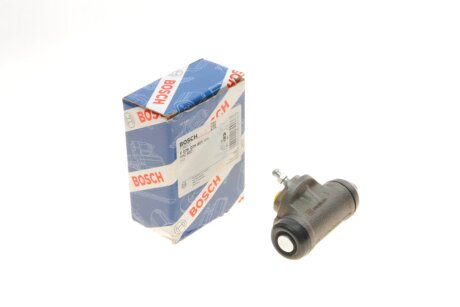 Цилиндр колесный BOSCH F 026 009 901