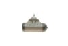 Цилиндр колесный BOSCH F 026 009 901 (фото 7)